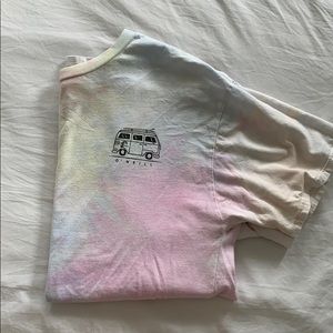 O’Neil van Tshirt